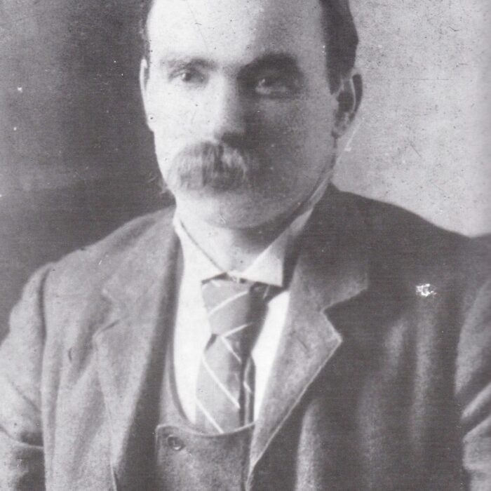 james connolly 1 scaled