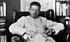 james joyce 1