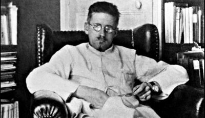 james joyce 1
