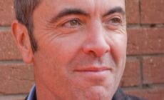 james nesbitt scaled