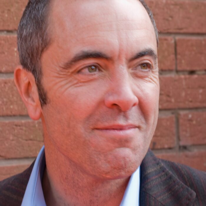 james nesbitt scaled