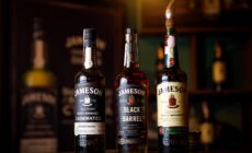 jameson
