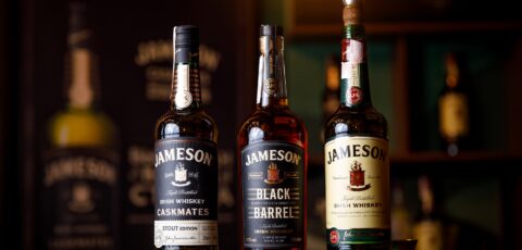 jameson