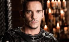 jonathan rhys meyer 1