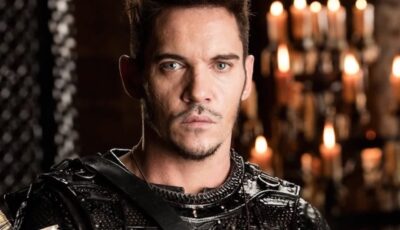 jonathan rhys meyer 1