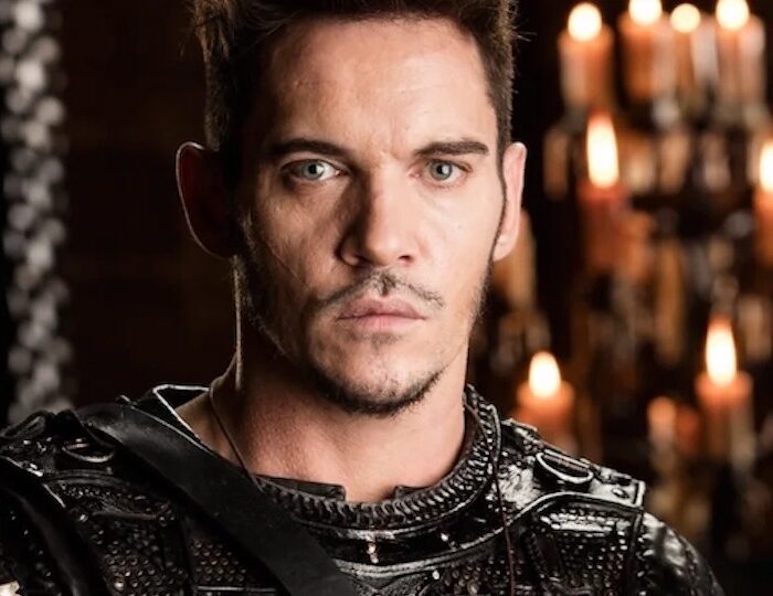 jonathan rhys meyer 1