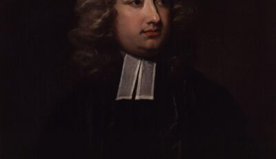 jonathan swift scaled