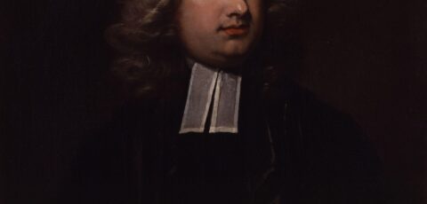 jonathan swift scaled