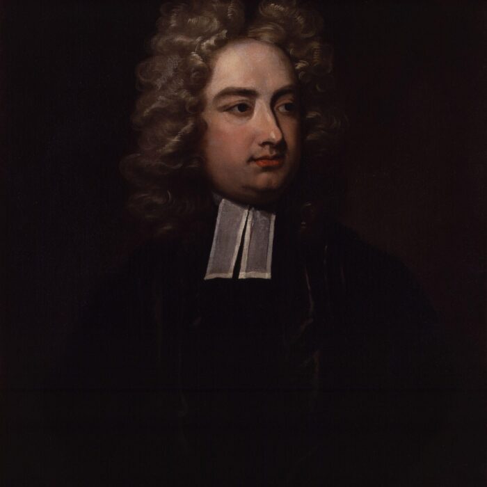 jonathan swift scaled