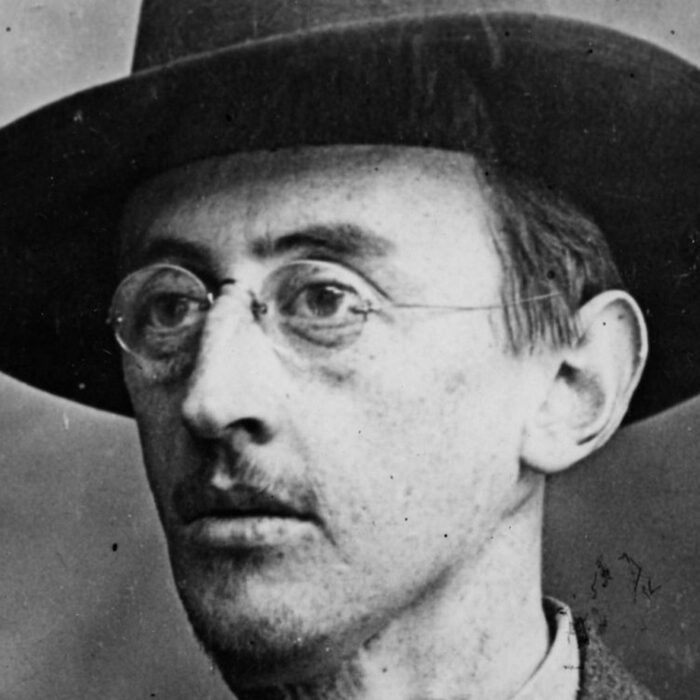 joseph plunkett