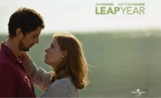 leap year