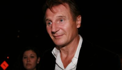 liam neeson 1 scaled