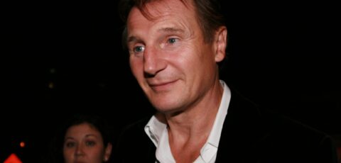 liam neeson 1 scaled