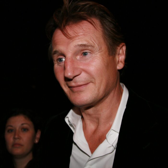 liam neeson 1 scaled