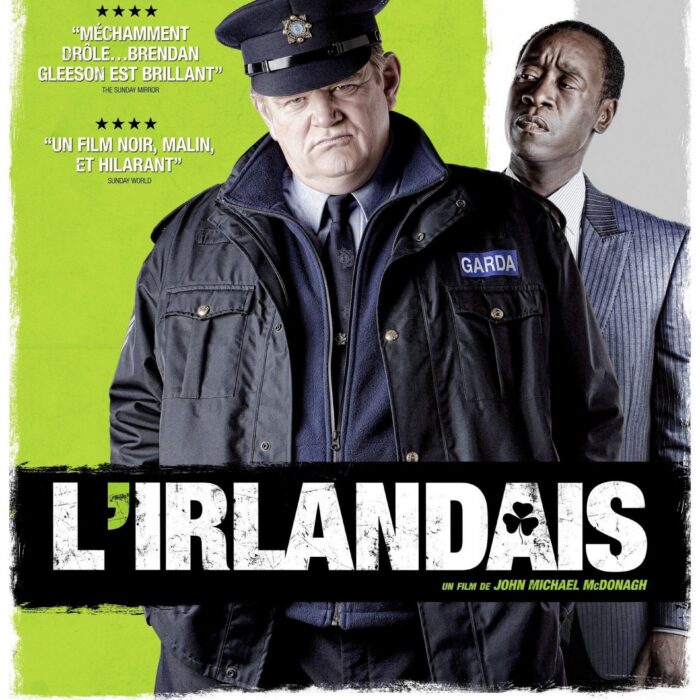 lirlandais scaled