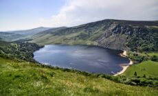 lough tay 2