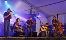 lunasa