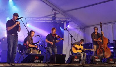 lunasa
