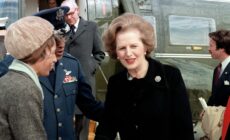 margaret thatcher 1 scaled