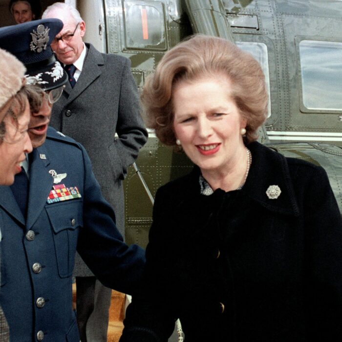 margaret thatcher 1 scaled