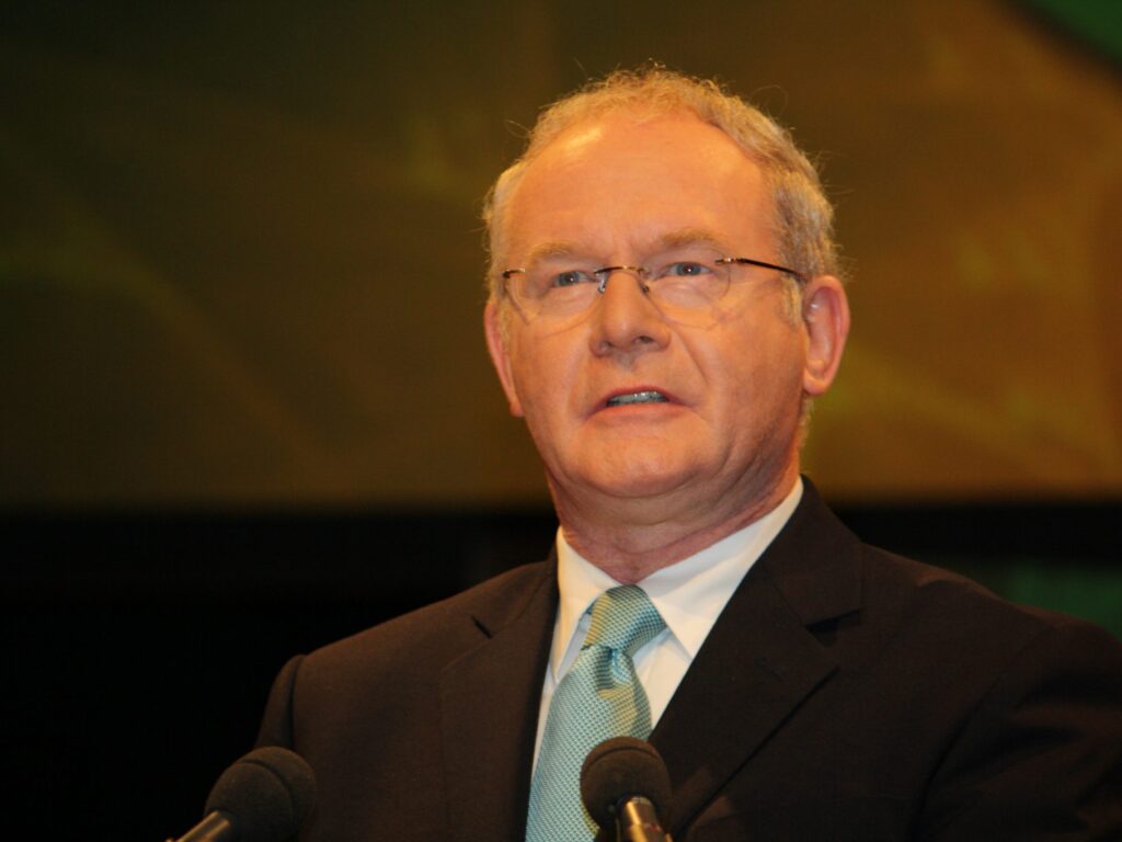 martin mcguinness 1 scaled