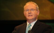 martin mcguinness 1 scaled