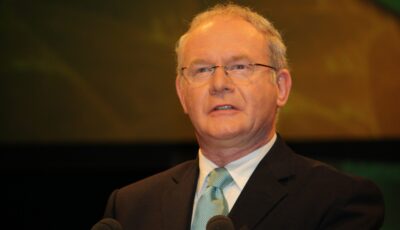 martin mcguinness 1 scaled