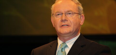 martin mcguinness 1 scaled