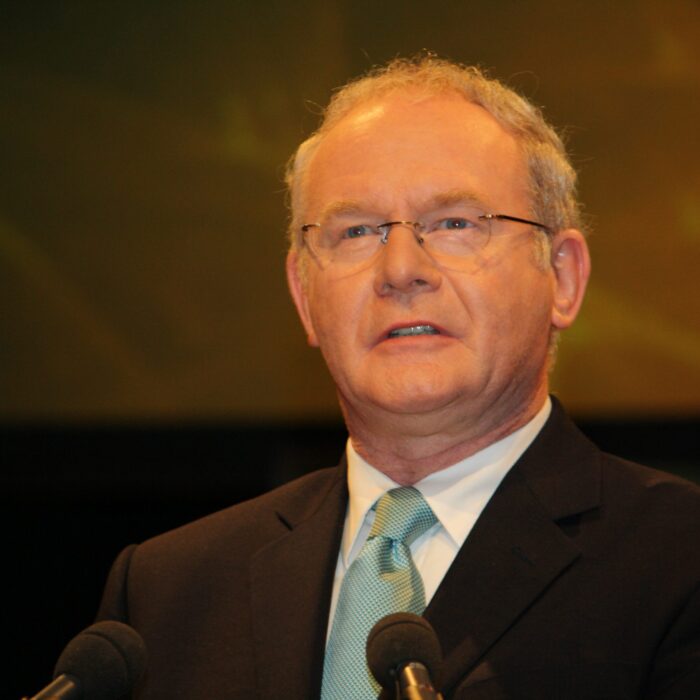 martin mcguinness 1 scaled