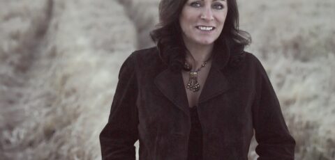 mary black 1