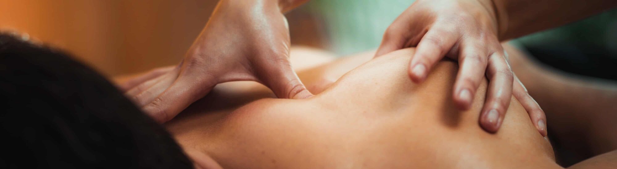 Irish thalassotherapy centers