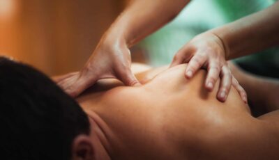 Spas in Ireland