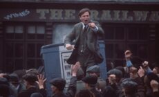 michael collins scaled