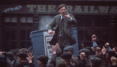 michael collins scaled