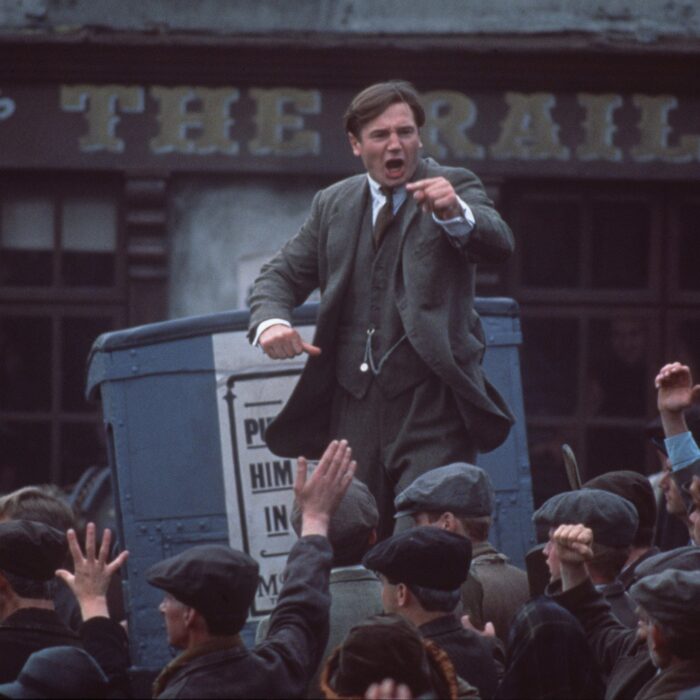 michael collins scaled