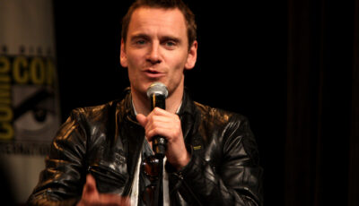 michael fassbender 1