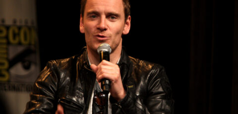 michael fassbender 1