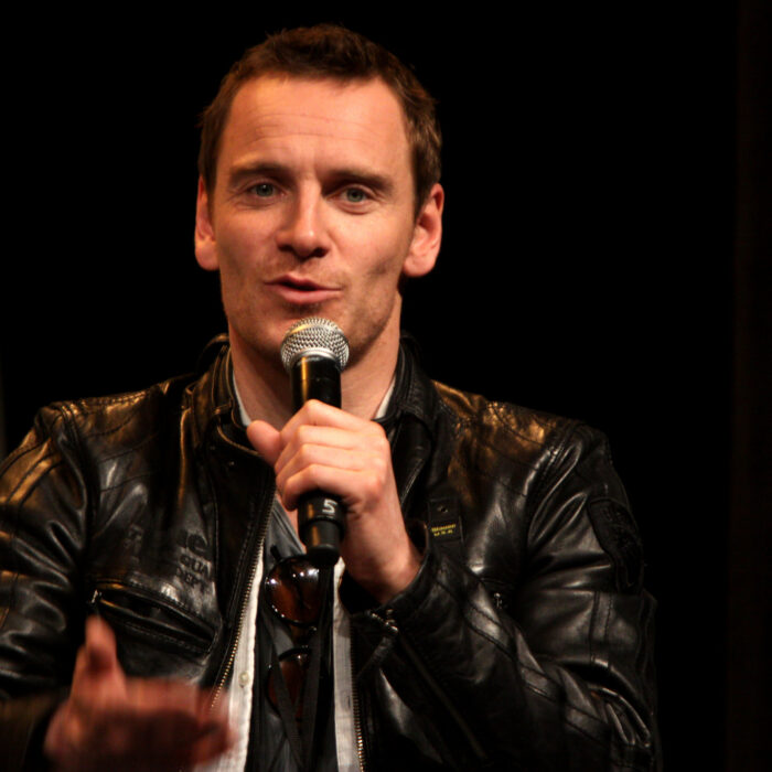 michael fassbender 1