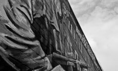 mur belfast scaled