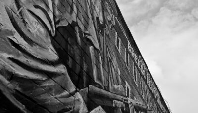 mur belfast scaled