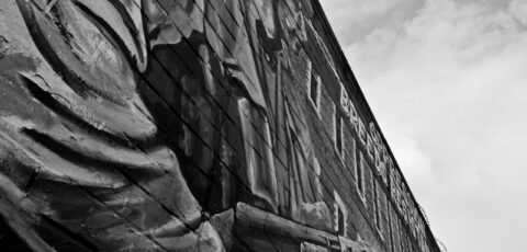 mur belfast scaled