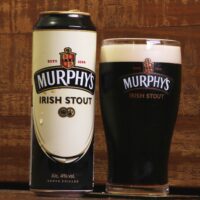 murphys