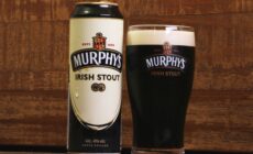 murphys