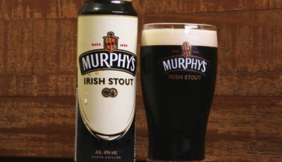murphys
