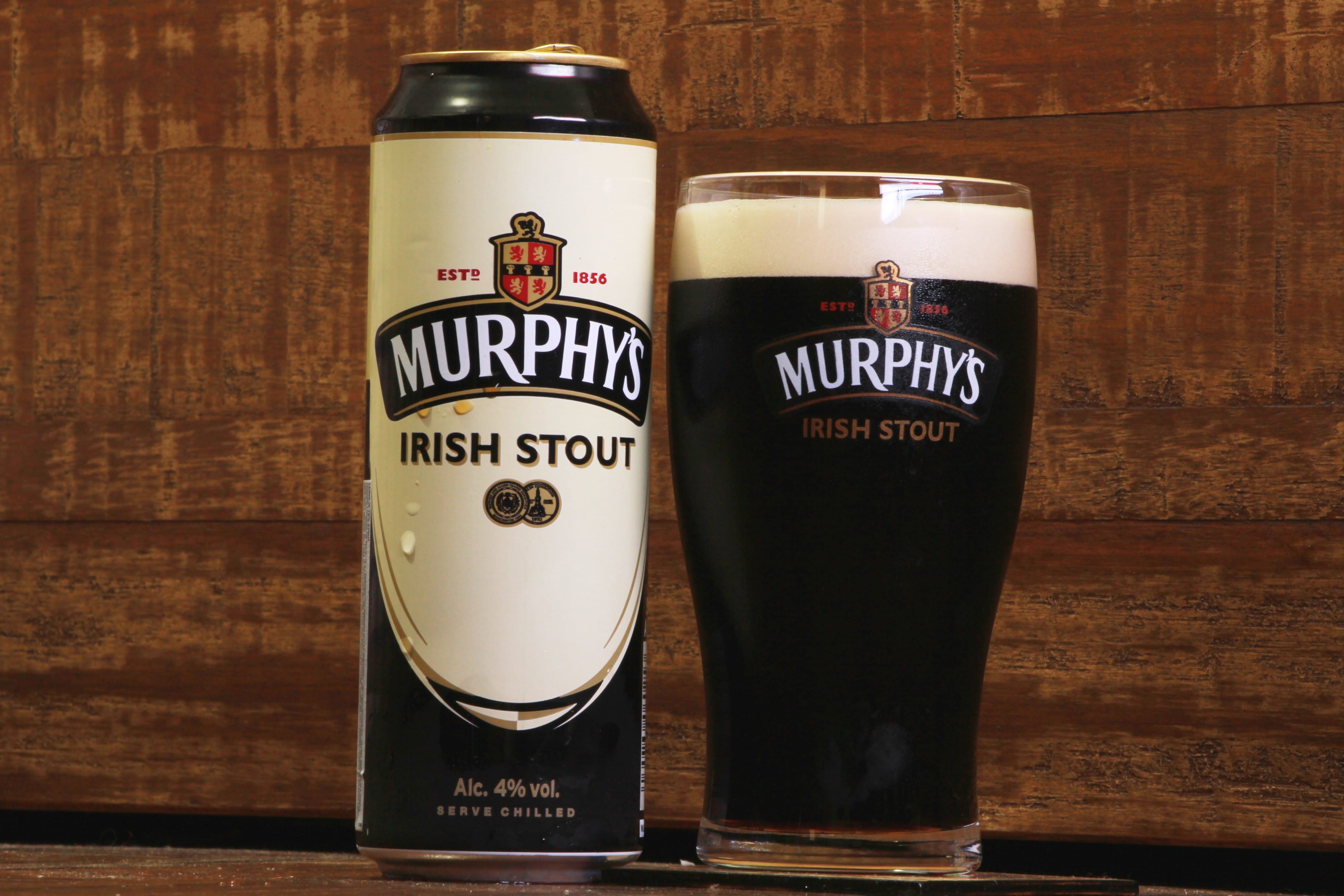 Une Murphy’s – Rogério Tomaz Jr. – cc