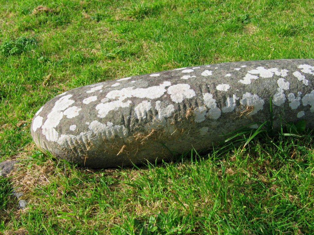 oghams scaled