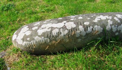 oghams scaled