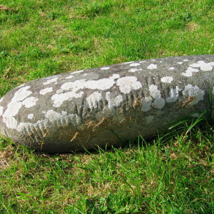oghams scaled