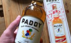 paddy 1 scaled