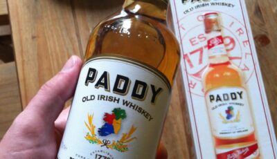 paddy 1 scaled